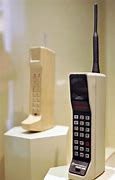 Image result for Phone Box Prototype