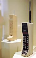 Image result for Motorola 8000X Side View