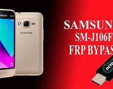 Image result for Samsung J1 Mini Pro