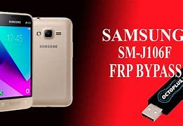 Image result for Samsung J1 Mini Prime