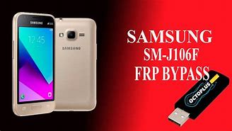 Image result for Samsung J1 Mini Prine