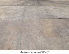 Image result for Grunge Floor Texture