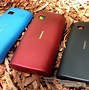 Image result for Nokia Colourful Phone