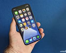 Image result for iPhone 12 Pro in Somebodus Hand