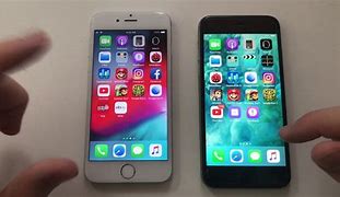 Image result for iOS 12 On iPhone 6s Plus