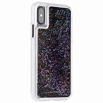 Image result for iPhone 6 Cases Whit Glitter