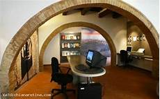 ufficio turismo siena ufficio turismo comune di cortona val di chiana aretina ufficio turismo siena ufficio turismo comune di cortona val di chiana aretina