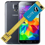 Image result for Sim Card Galaxy S5
