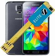Image result for Galaxy S5 Sim Adapter