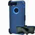 Image result for iPhone 11 OtterBox with Belt Clip
