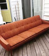Image result for Extra Long Sofa