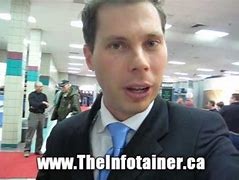 Image result for Worst Trade Show Booth