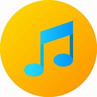 Image result for Free Music Icons