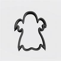 Image result for Crimson Ghost 3D Printer Model STL