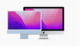 Image result for Apple Computer