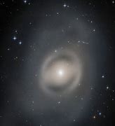 Image result for Lenticular Galaxies