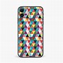 Image result for iPhone 11 Skin