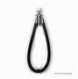 Image result for Rope End Chrome