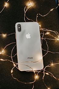 Image result for New iPhone 10 X