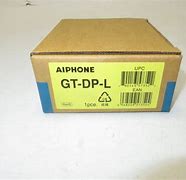 Image result for Aiphone GT-1D