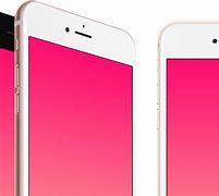 Image result for iPhone 6s Plus Unboxing