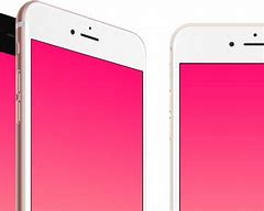 Image result for iPhone 6s Plis