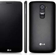 Image result for LG G2 HP