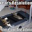 Image result for Fun New Year's Resolution Ideas