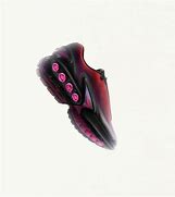 Image result for Nike Air Max DN