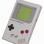 Image result for Tetris Plus Game Boy