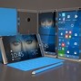 Image result for Surface Phone Concept Windows