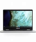 Image result for Acer Chromebook C423
