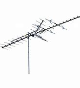 Image result for Winegard TV Antennas Outdoor