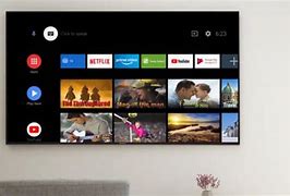 Image result for 43 Inch Philips Smart TV