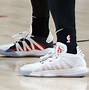 Image result for NBA Signature Shoes