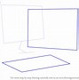 Image result for Computer Set Drawing
