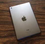 Image result for iPad Mini 2 with iOS 8