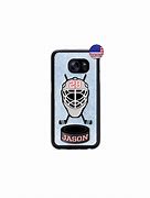 Image result for Hockey Phone Case S21