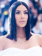 Image result for Kim Kardashian Makeup Collection
