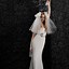 Image result for Vera Wang Collection