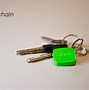 Image result for Looking for Lost Keys