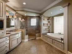 designing bathroom 9 master bathroom designs for inspiration curated photo designing bathroom 9 master bathroom designs for inspiration curated photo