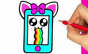 Image result for Smartphone Easy Drawing