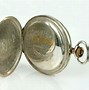 Image result for Pocket Watches Product