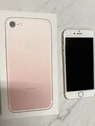 Image result for Rose Gold Boost Mobile iPhone