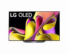 Image result for 2020 LG OLED 77 Inch