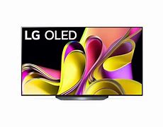 Image result for LG OLED 7.5 Inch