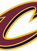 Image result for The Cleveland Show Logo.png