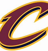 Image result for Cleveland Cavaliers Badge