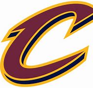 Image result for Cleveland Cavaliers Images